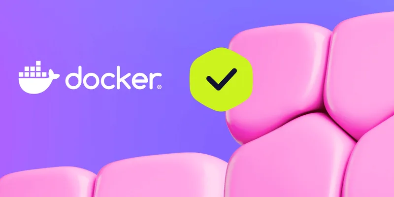 1С-Битрикс теперь можно развернуть с использованием Docker