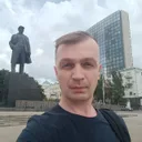 Александр Рябков