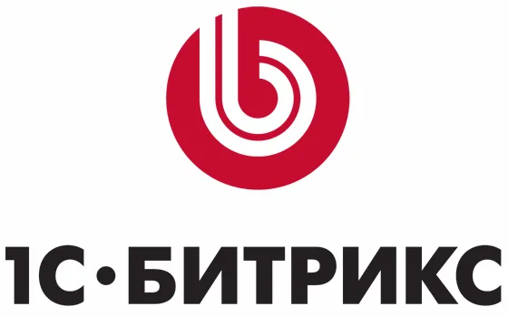1С-Битрикс — самая популярная CMS среди крупных интернет-магазинов РФ