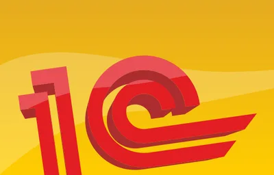 1C