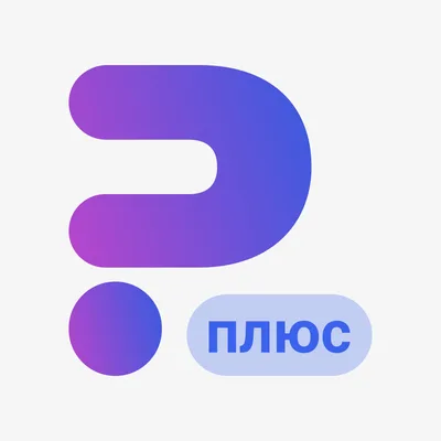 Sotbit: Retail Plus — ready-made online store template