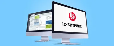 1C-Bitrix