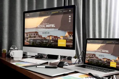 Website Templates